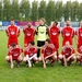 DSC05125 (Kopie)