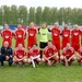 DSC05128 (Kopie)