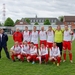 DSC05132 (Kopie)