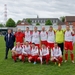 DSC05134 (Kopie)