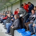 DSC05136 (Kopie)