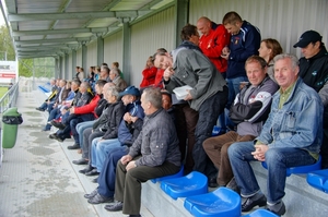 DSC05136