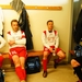 DSC05141 (Kopie)