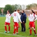 DSC05153 (Kopie)