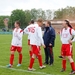 DSC05154 (Kopie)