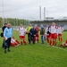 DSC05164 (Kopie)
