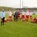 DSC05168 (Kopie)
