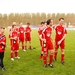 DSC05169 (Kopie)