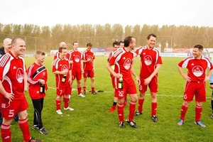 DSC05169 (Kopie)