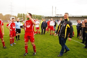 DSC05171 (Kopie)