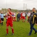 DSC05172 (Kopie)