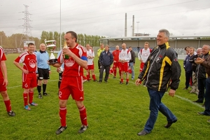 DSC05172 (Kopie)