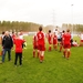 DSC05173 (Kopie)