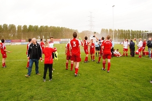 DSC05173 (Kopie)