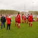 DSC05174 (Kopie)