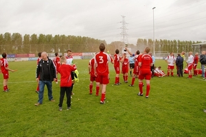 DSC05174 (Kopie)