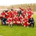 DSC05177 (Kopie)