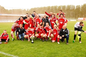 DSC05177 (Kopie)