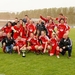 DSC05178 (Kopie)