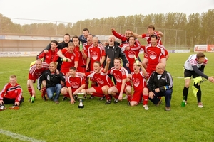 DSC05178 (Kopie)