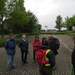2013-05-14 Liedekerke 001