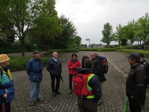 2013-05-14 Liedekerke 001