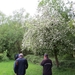 2013-05-14 Liedekerke 003