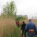 2013-05-14 Liedekerke 004