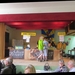 2013-05-15 Sint-Goriks-Oudenhove 002