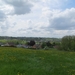 2013-05-15 Sint-Goriks-Oudenhove 009