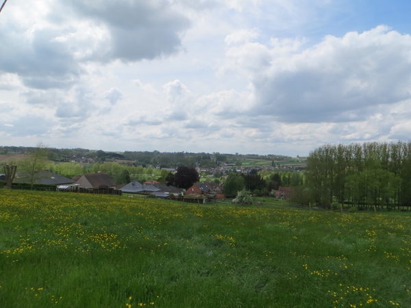 2013-05-15 Sint-Goriks-Oudenhove 009