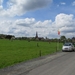 2013-05-15 Sint-Goriks-Oudenhove 012