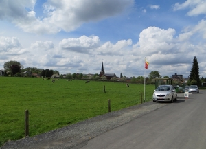 2013-05-15 Sint-Goriks-Oudenhove 012