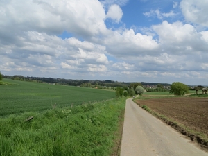 2013-05-15 Sint-Goriks-Oudenhove 015