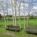 2013-05-15 Sint-Goriks-Oudenhove 020