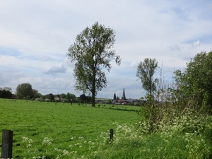 2013-05-15 Sint-Goriks-Oudenhove 022