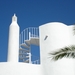 albir (11)