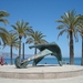 albir (3)