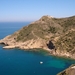albir (9)