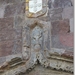sized_P1140860