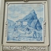 sized_P1140919