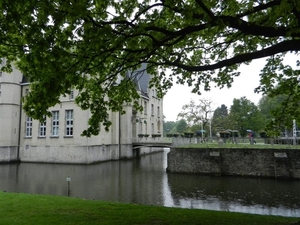 20130516.(007)Beveren 005 (Medium)