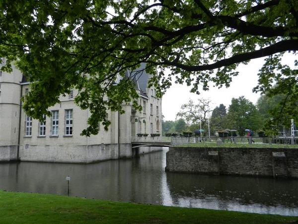 20130516.(007)Beveren 005 (Medium)