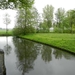 20130516.(044)Beveren 043 (Medium)