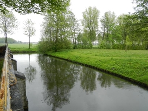 20130516.(044)Beveren 043 (Medium)