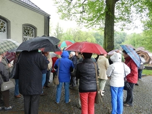 20130516.(047)Beveren 046 (Medium)