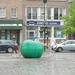 20130516.(057)Beveren 056 (Medium)