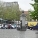 20130516.(059)Beveren 058 (Medium)