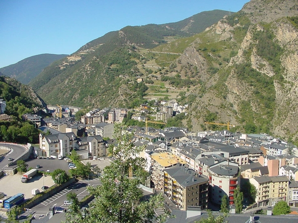 Andorra_SantJuliaDeLoria