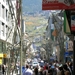 Andorra_stad 3
